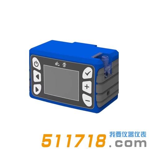 北京科安 CCZG5-mini款恒流采樣器.jpg