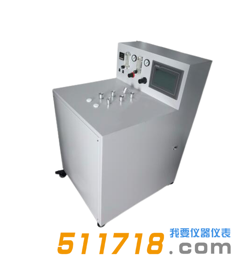 北京九州鵬躍QRJ-300氣溶膠發生器.png 北京九州鵬躍QRJ-300氣溶膠發生器.png