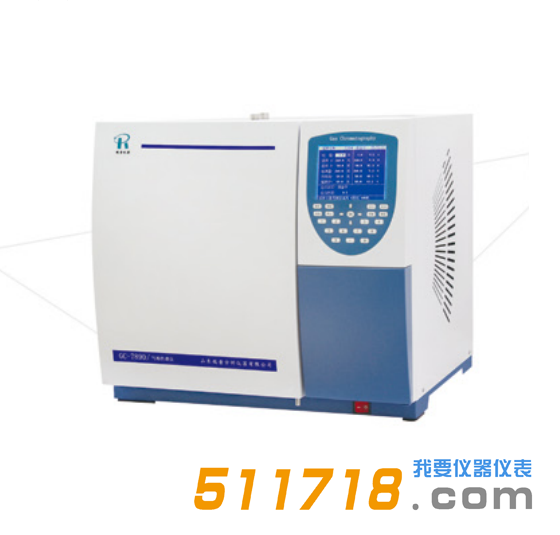 GC-7890氣相色譜儀.png