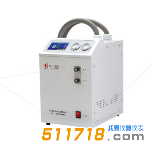 HS-7890自動頂空進樣器.png