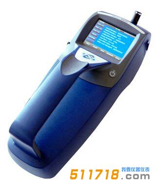 TSI 8532氣溶膠檢測儀.jpg