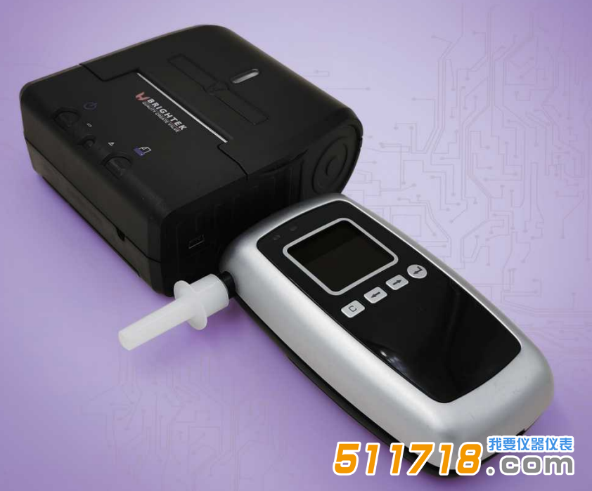 HY8000呼出氣體酒精含量檢測儀.png HY8000呼出氣體酒精含量檢測儀.png