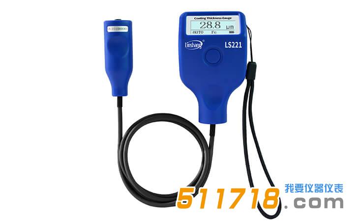LS221涂層測厚儀.jpg
