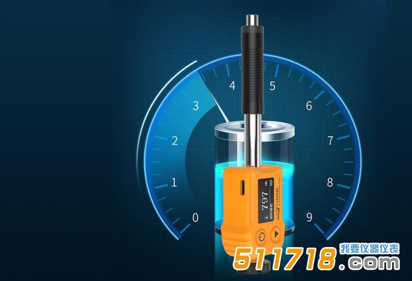 1690791348164721.jpg 252c10.jpg