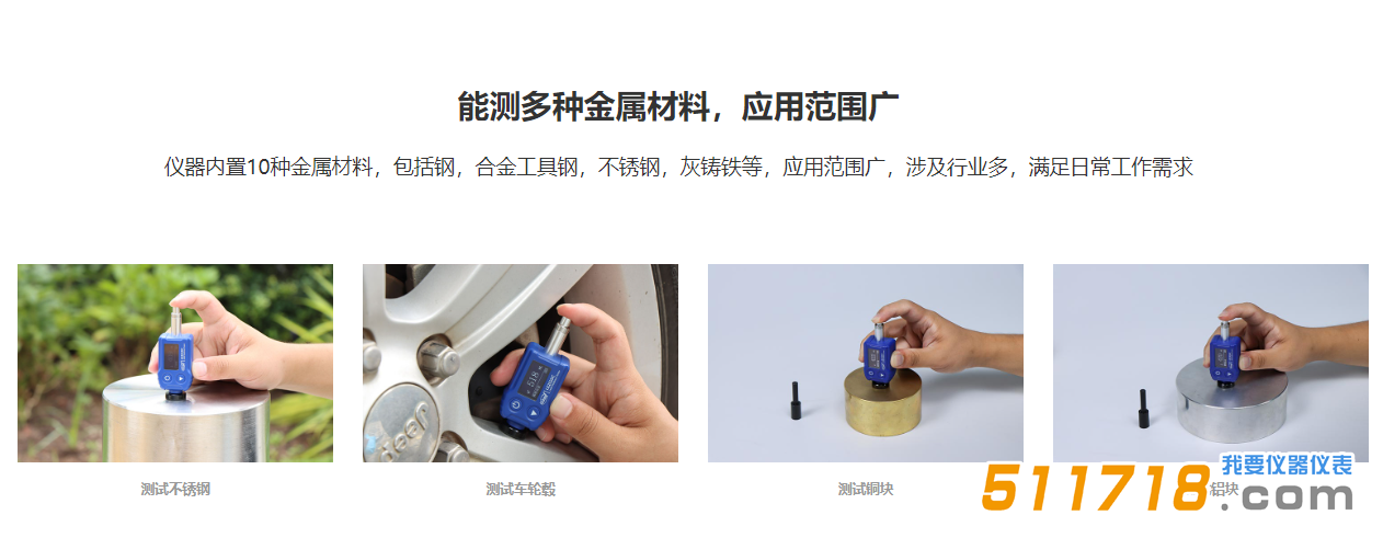 1690862363781374.png LS252DC5.png