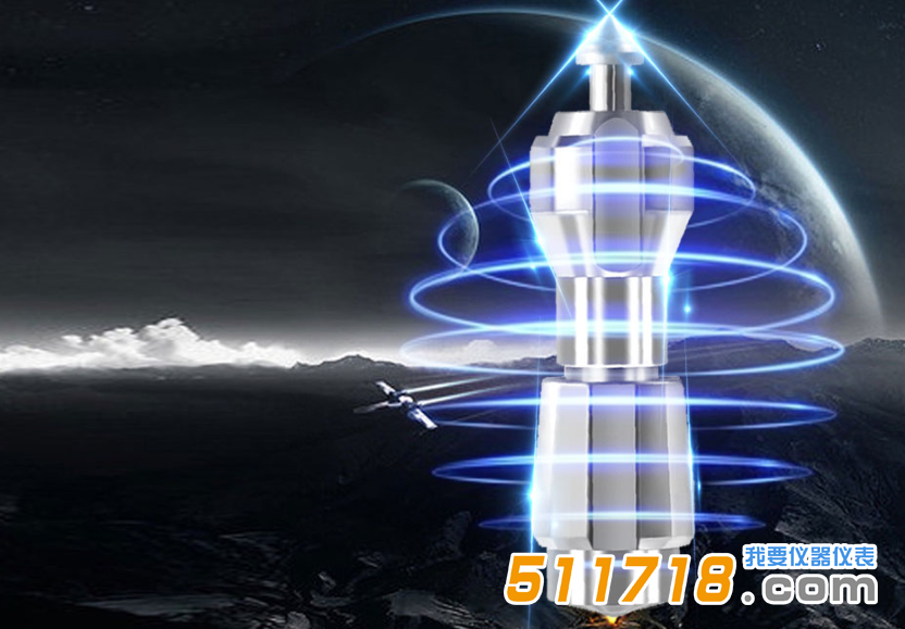 1690862391379228.png LS252DC6.png