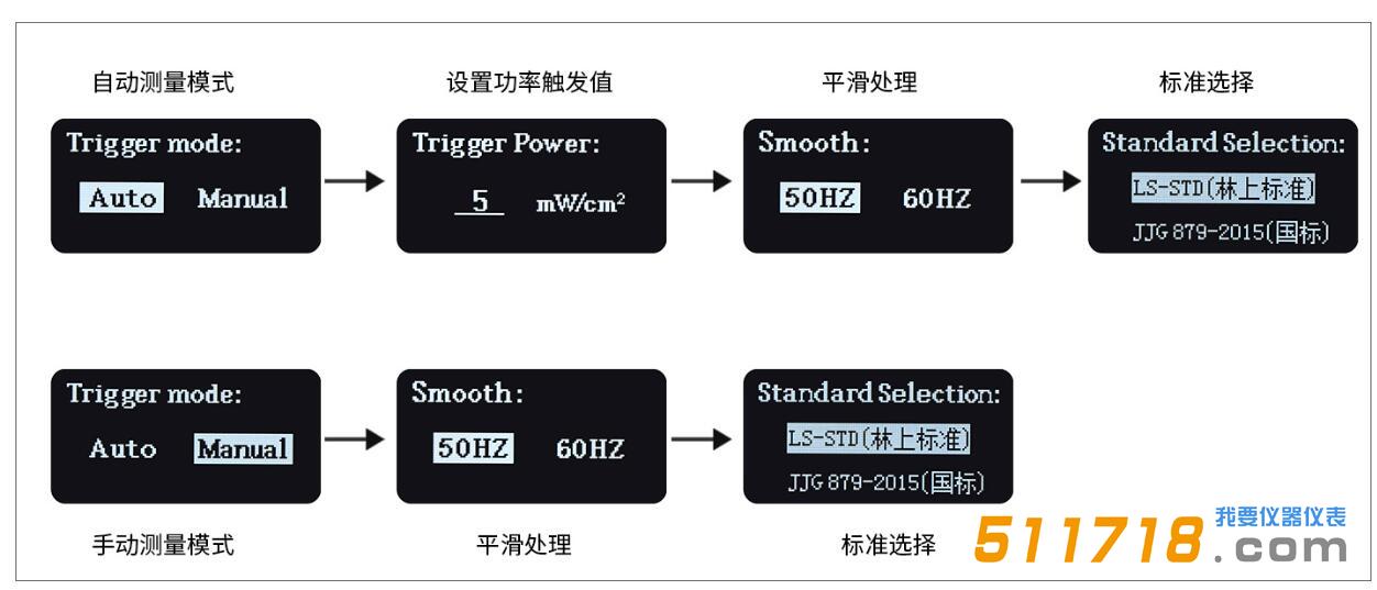 1691032837893524.jpg 1374.jpg