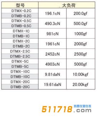 1691570336813040.png 1.png