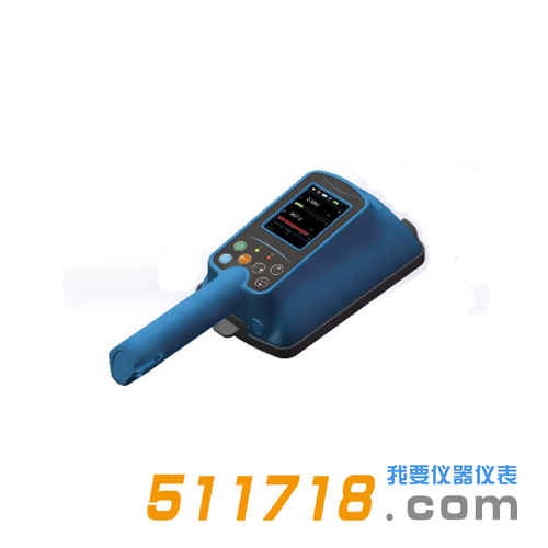 HY-170B α、β表面污染檢測(cè)儀.png HY-170B α、β表面污染檢測(cè)儀.png