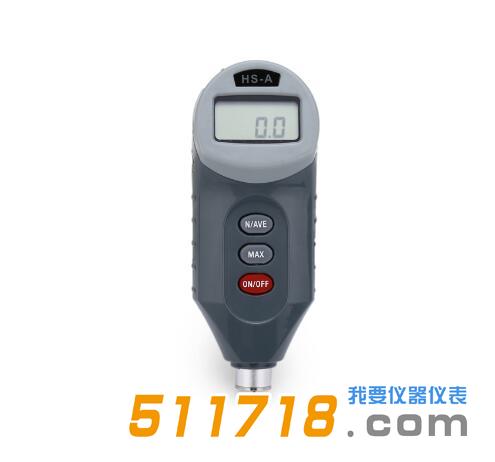 1691980533758219.jpg QQ截圖20230814103455.jpg