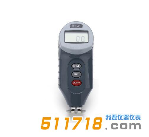 HS-C 數字顯硬度計.jpg