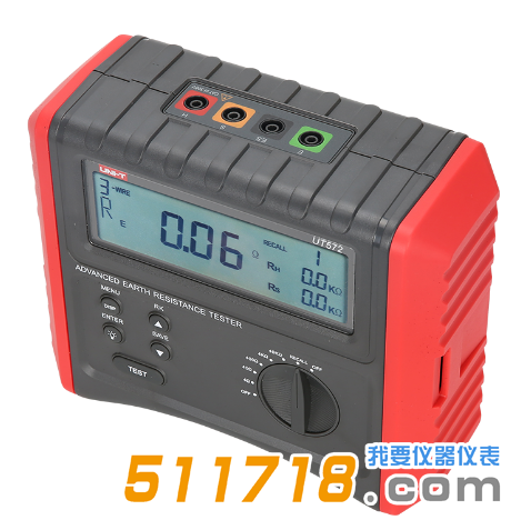 UT572智能接地電阻測試儀.png