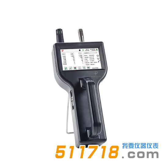 美國Particles Plus 8303手持式粒子計數器.png