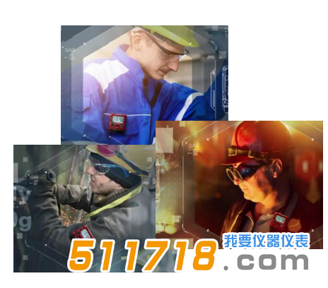 日本理研GX-3R船用測(cè)氧測(cè)爆儀1.png