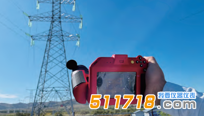 UTi640D/UTi1024D智能相機(jī)式紅外熱成像儀.png UTi640D/UTi1024D智能相機(jī)式紅外熱成像儀.png