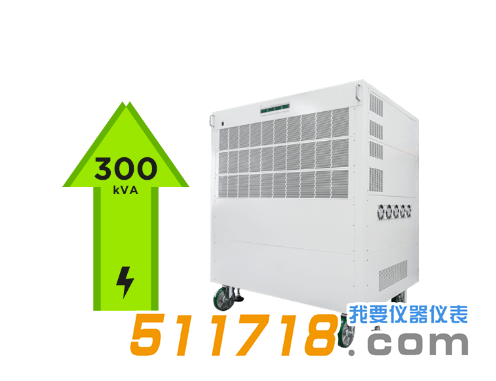 EEC華儀電子6300系列高功率可編程三相交流電源供應器.png