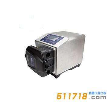 dPOFLEX BP01 工業型蠕動泵1.jpg