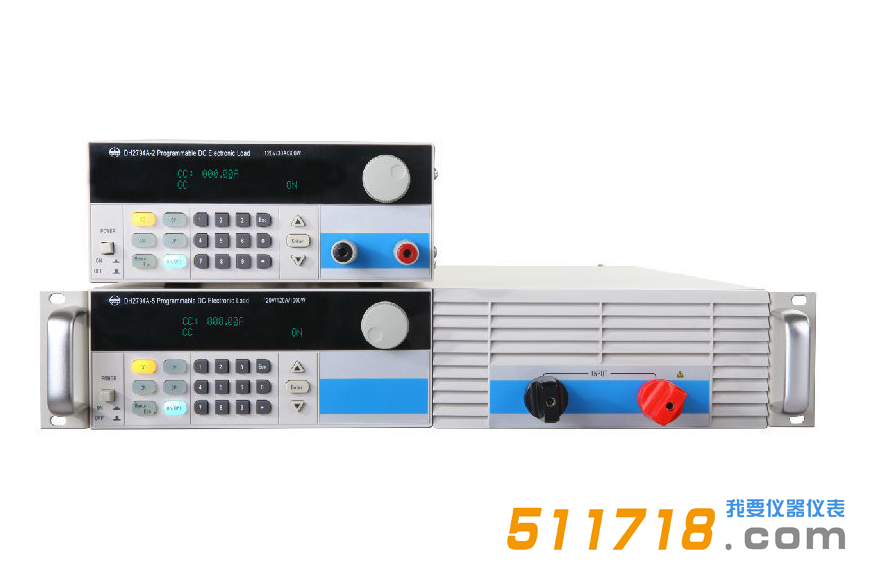 DH2794A系列程控直流電子負載.png