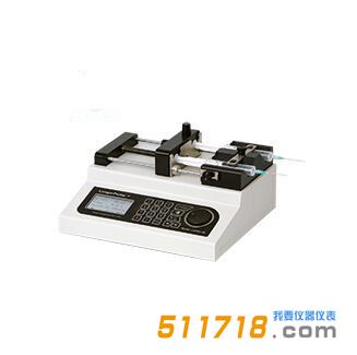 1697163372916349.jpg LSP02-2B實(shí)驗(yàn)室靜電紡絲注射泵1.jpg
