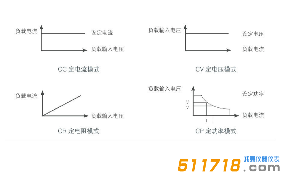 1697179046377996.png 1.png