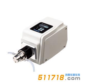 1697770103952584.jpg WT3000-1JA基本型微型齒輪泵.jpg