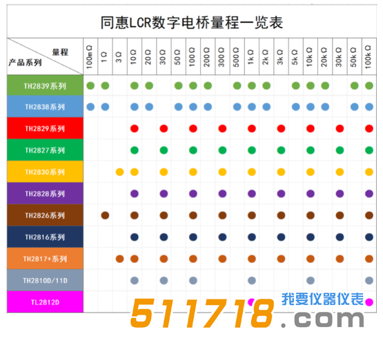 1698140026336675.png 3.png