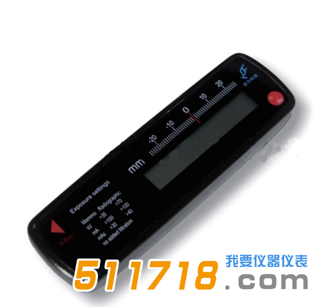 DF-5自動(dòng)光射野檢測(cè)尺.png DF-5自動(dòng)光射野檢測(cè)尺.png