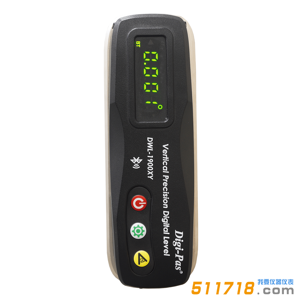 美國Digi-Pas DWL 1900XY垂直傾角儀與水平儀.png 美國Digi-Pas DWL 1900XY垂直傾角儀與水平儀.png