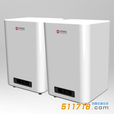 HA1310 高壓電離室.jpg