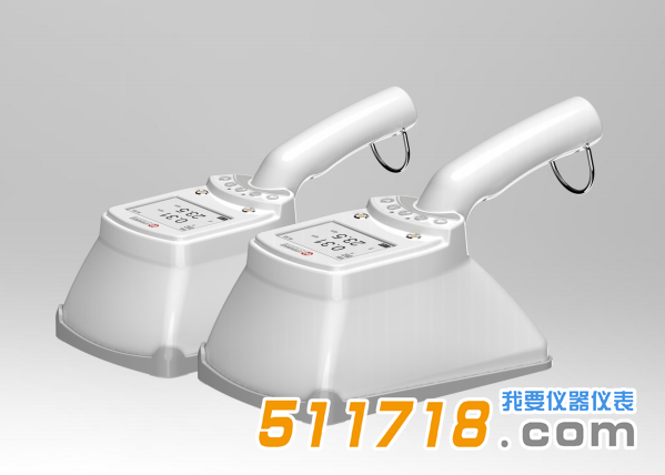 HA170 α、β 表面污染監測儀.png