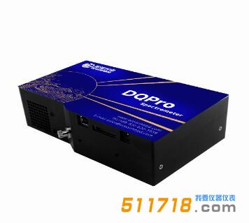 DQPro 制冷型光纖光譜儀.jpg