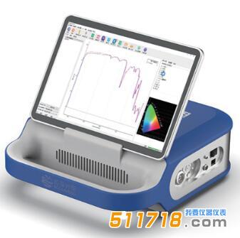 1702611896772255.jpg OFS系列全光譜地物光譜儀.jpg