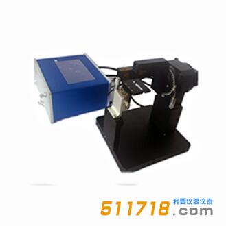 1702612701327156.jpg ARS2000角分辨光譜儀.jpg