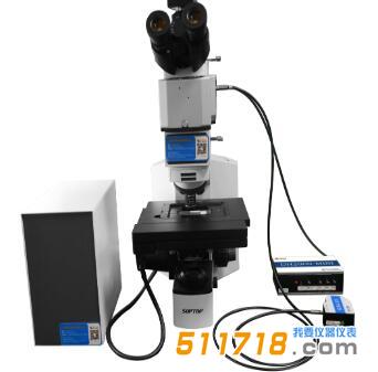 1702625215545960.jpg 微區(qū)反射光譜測(cè)量系統(tǒng).jpg