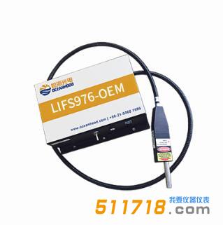 LIFS-976系列激光誘導熒光光譜儀.jpg