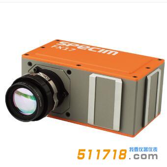 1702970659704497.jpg Specim FX17輕便式高光譜成像儀.jpg