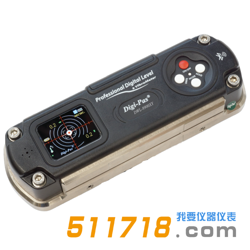 美國(guó)Digi-Pas DWL-8900XY傾角儀與水平儀.png