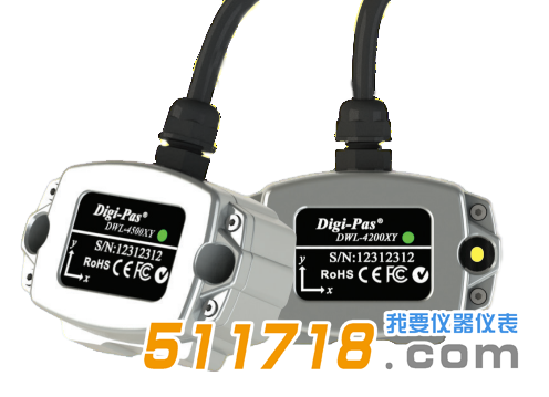 美國Digi-Pas DWL-4200XY/DWL4500XY雙軸迷你傳感器模組.png