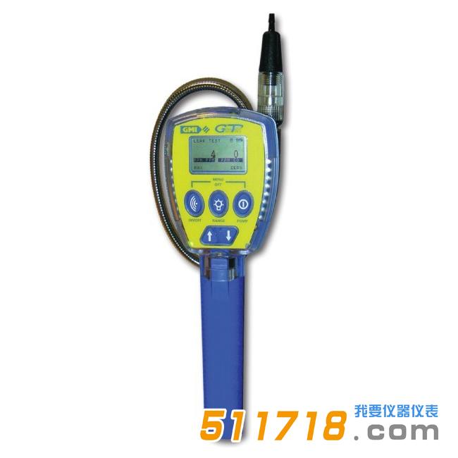 英國GMI GT40可燃氣體檢測儀.jpg 英國GMI GT40可燃氣體檢測儀.jpg