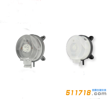 美國Dwyer ADPS/EDPS/BDPA/BYDS系列暖通空調可調微差壓開關.png