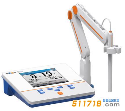 1706515240111166.jpg JPSJ-605F型溶解氧測定儀.jpg