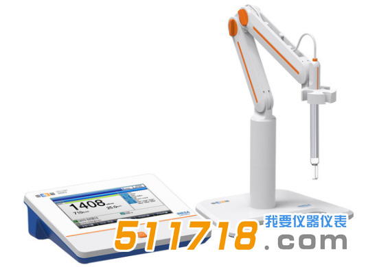 上海雷磁DDSJ-318T型電導率儀.png 上海雷磁DDSJ-318T型電導率儀.png