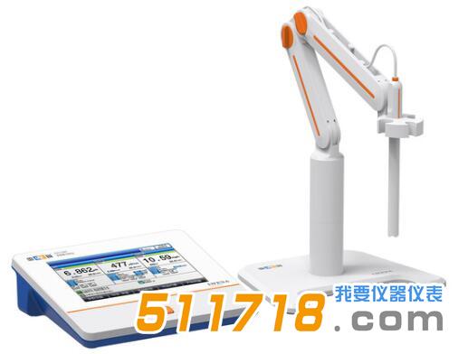 1706605125151140.jpg DZS-708TP型多參數分析儀.jpg