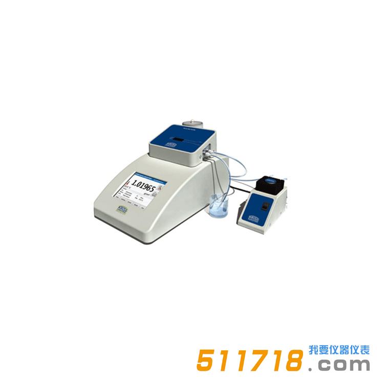 德國KRUSS DS7800DS7900 密度計.jpg