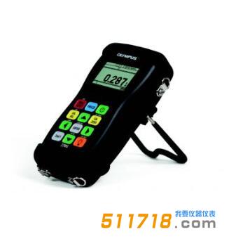 1711435102313330.jpg 奧林巴斯45MG超聲測厚儀.jpg