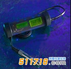 美國Dakota UMX-2水下超聲波測厚儀.jpg