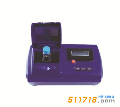 GDYS-101SL總磷測定儀.png
