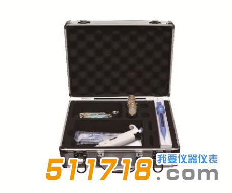 GDYS-102SK高錳酸鹽指數(COD Mn).png