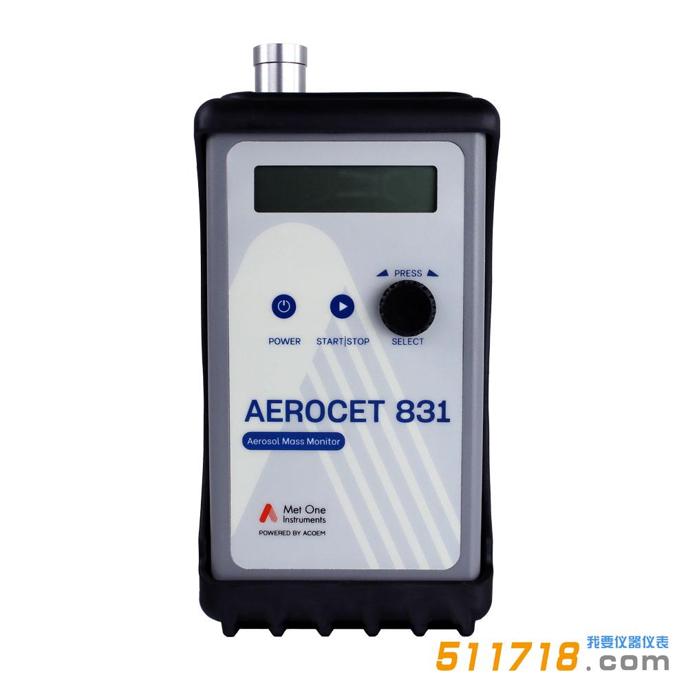 美國MetOne 831氣溶膠(粉塵)測量儀.jpg 美國MetOne 831氣溶膠(粉塵)測量儀.jpg