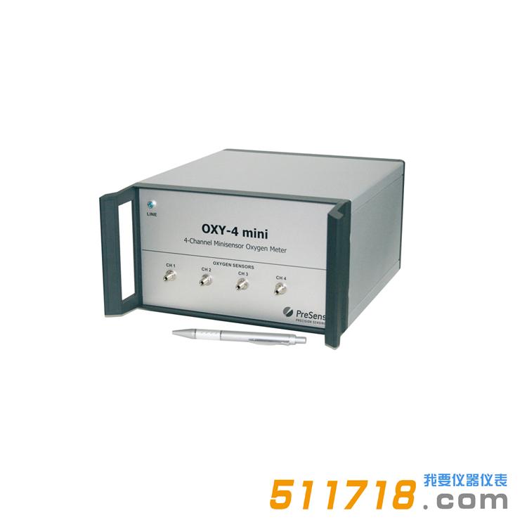 德國PreSens OXY- 4殘氧儀1.jpg